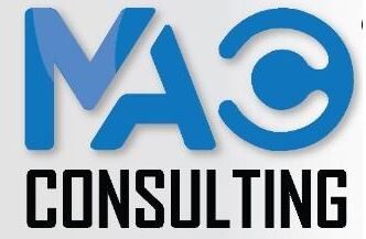 maconsulting-sn.com, LA MAISON DE L 'ASSISTANCE ET DU CONSEIL JURIDIQUE ET FISCAL– M.A.C.CONSULTING