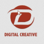 logo_Digital-Creative-Concep